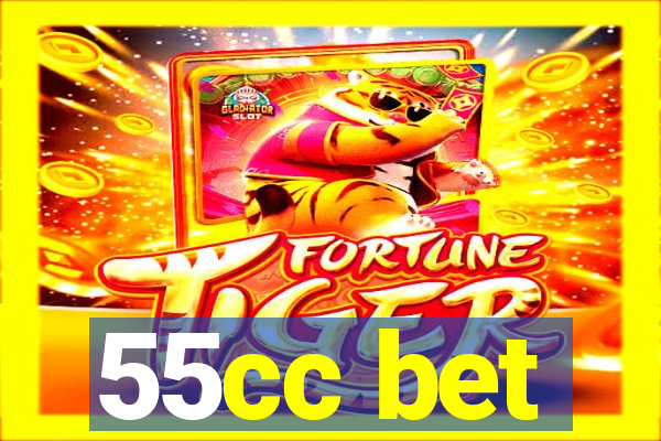 55cc bet